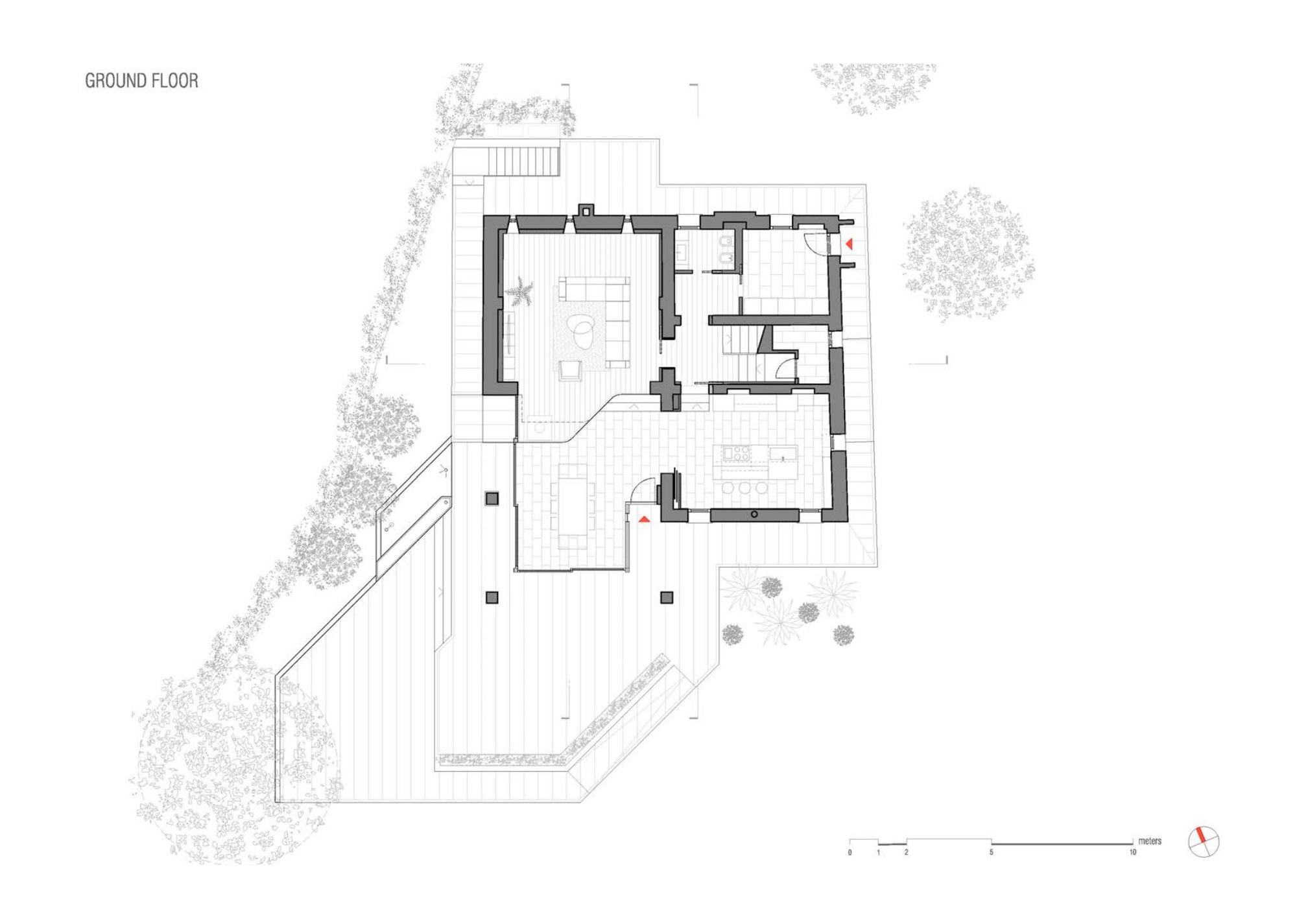 丨意大利丨Studio Bressan-15
