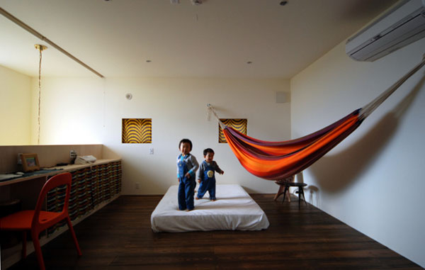 丨日本丨有限会社COGITE-9