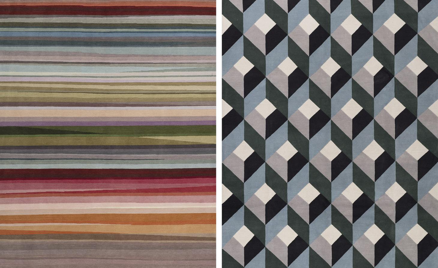 the rug company celebrates 20 years with a commemorative capsule collection-14
