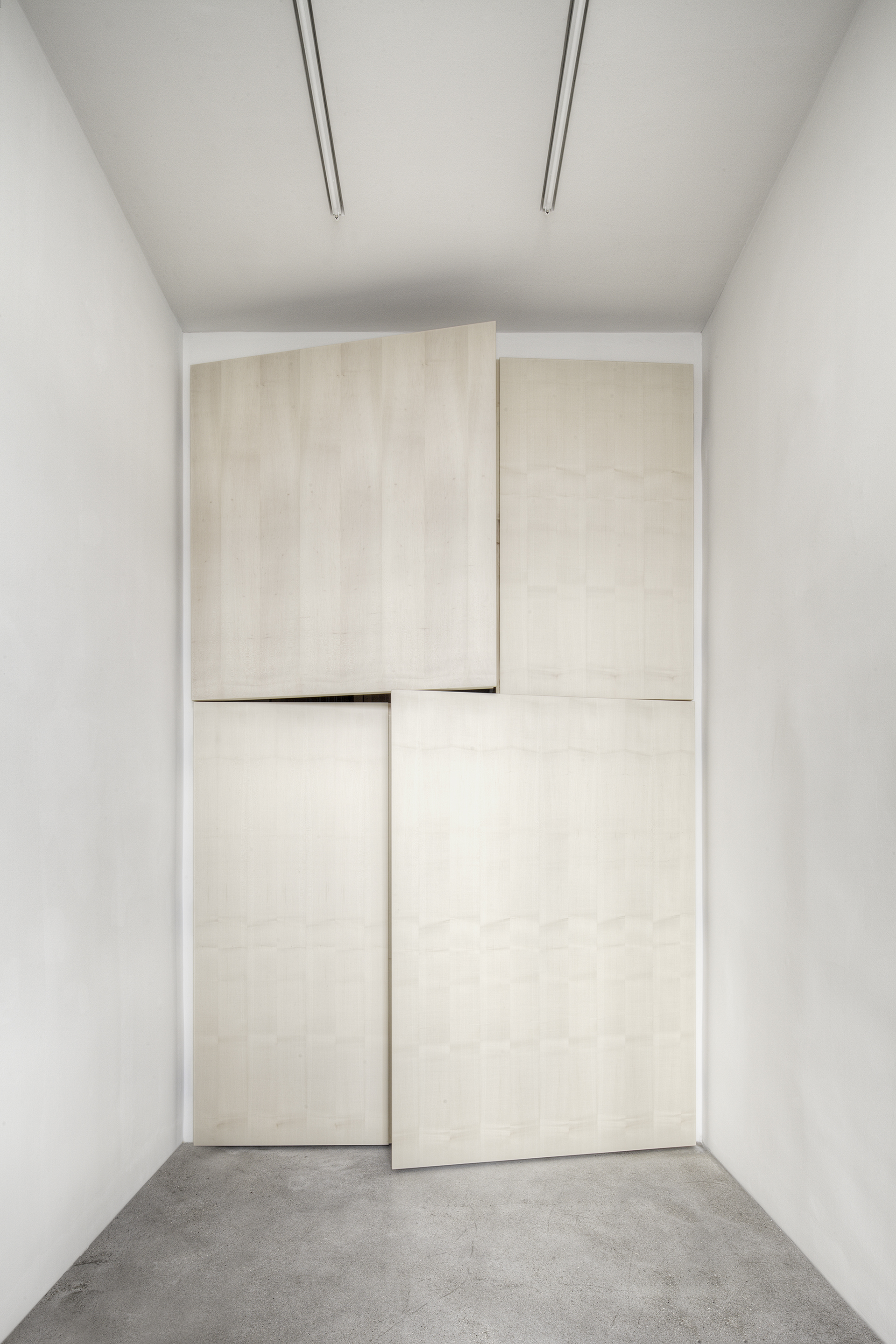 柏林当代绘画中心-16