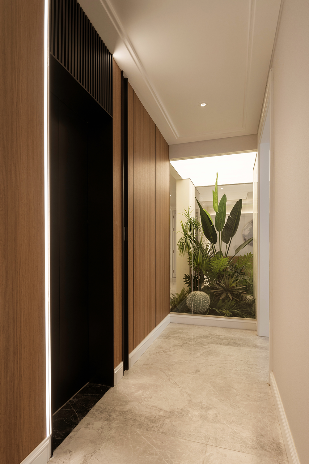 北京·御汤山熙园·215栋丨中国北京丨北京德方圆文化创意有限公司-119