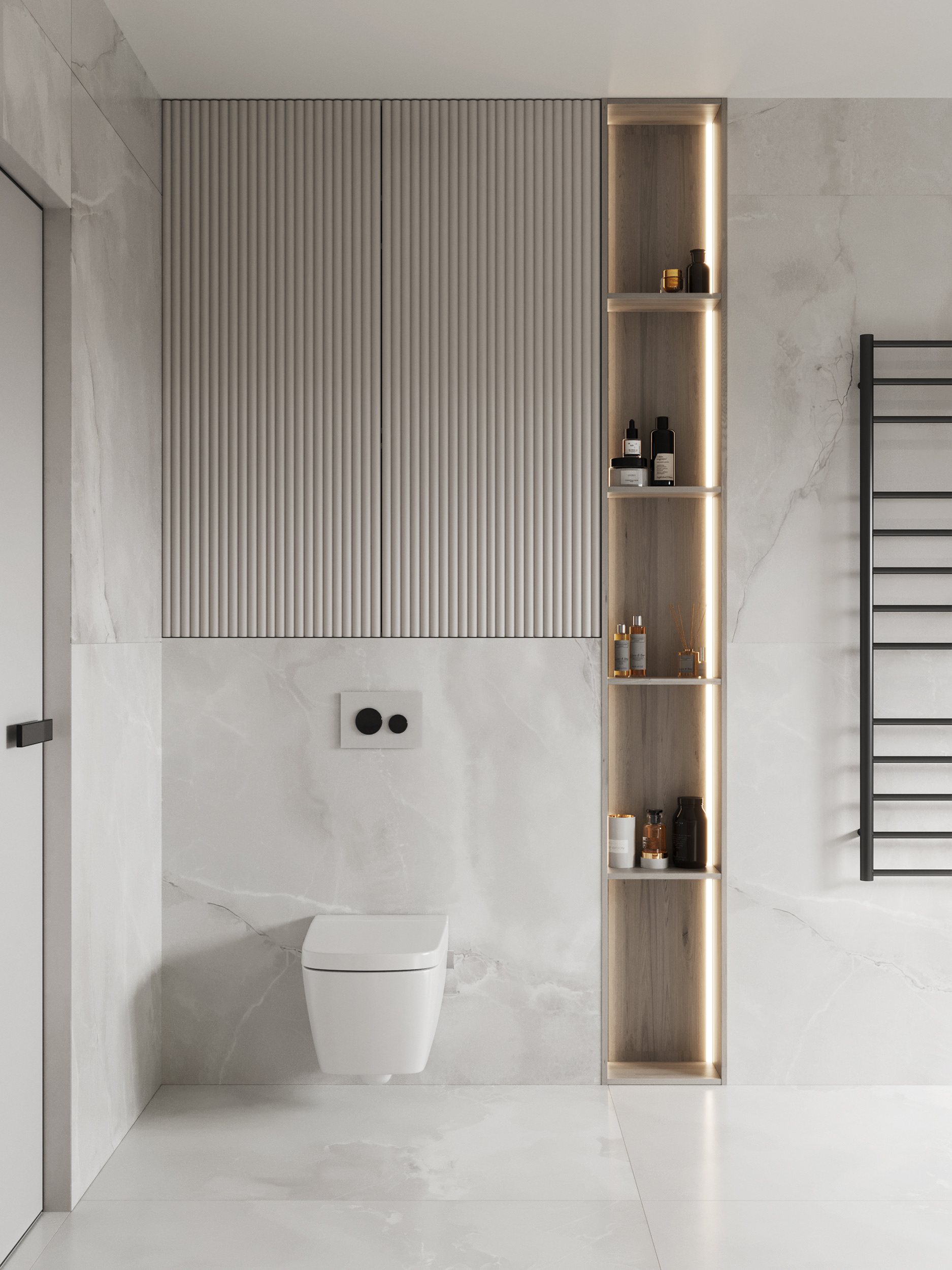 LCH106丨Dunder Helen,Dunder Ivan-63