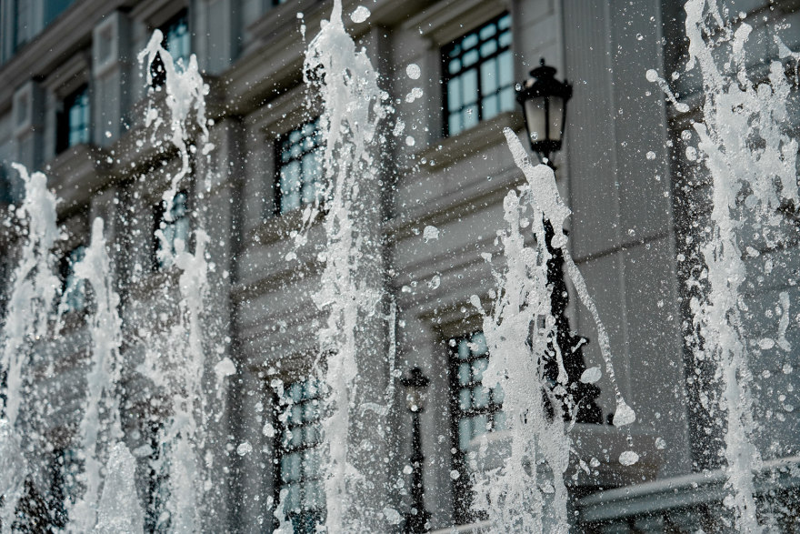 佐登妮絲城堡,故宮南院丨中国嘉义-28