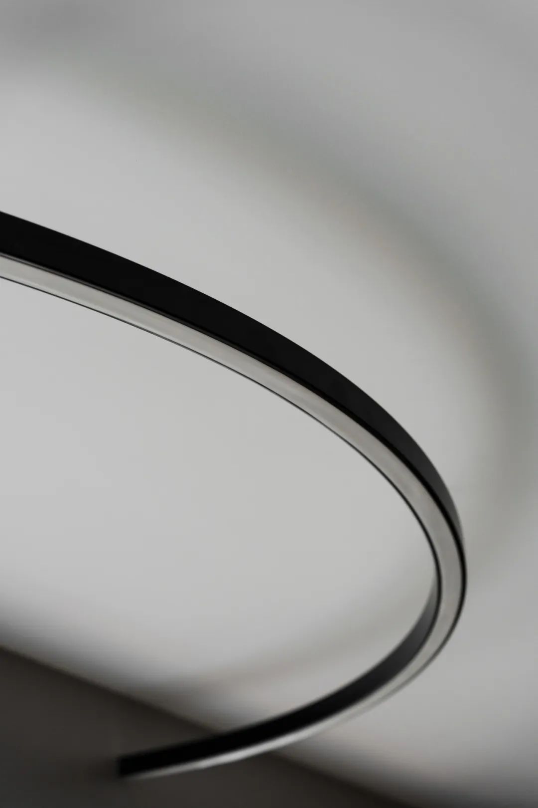 隅间  YUJIAN DESIGN · 暙木 · 完工实录丨隅间空间设计工作室-73