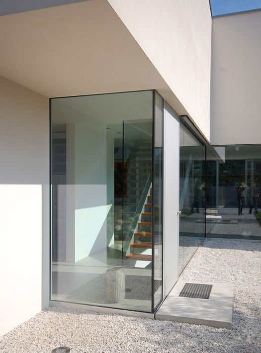 Neubau in Langenfeld | bünck ARCHITEKTUR-18