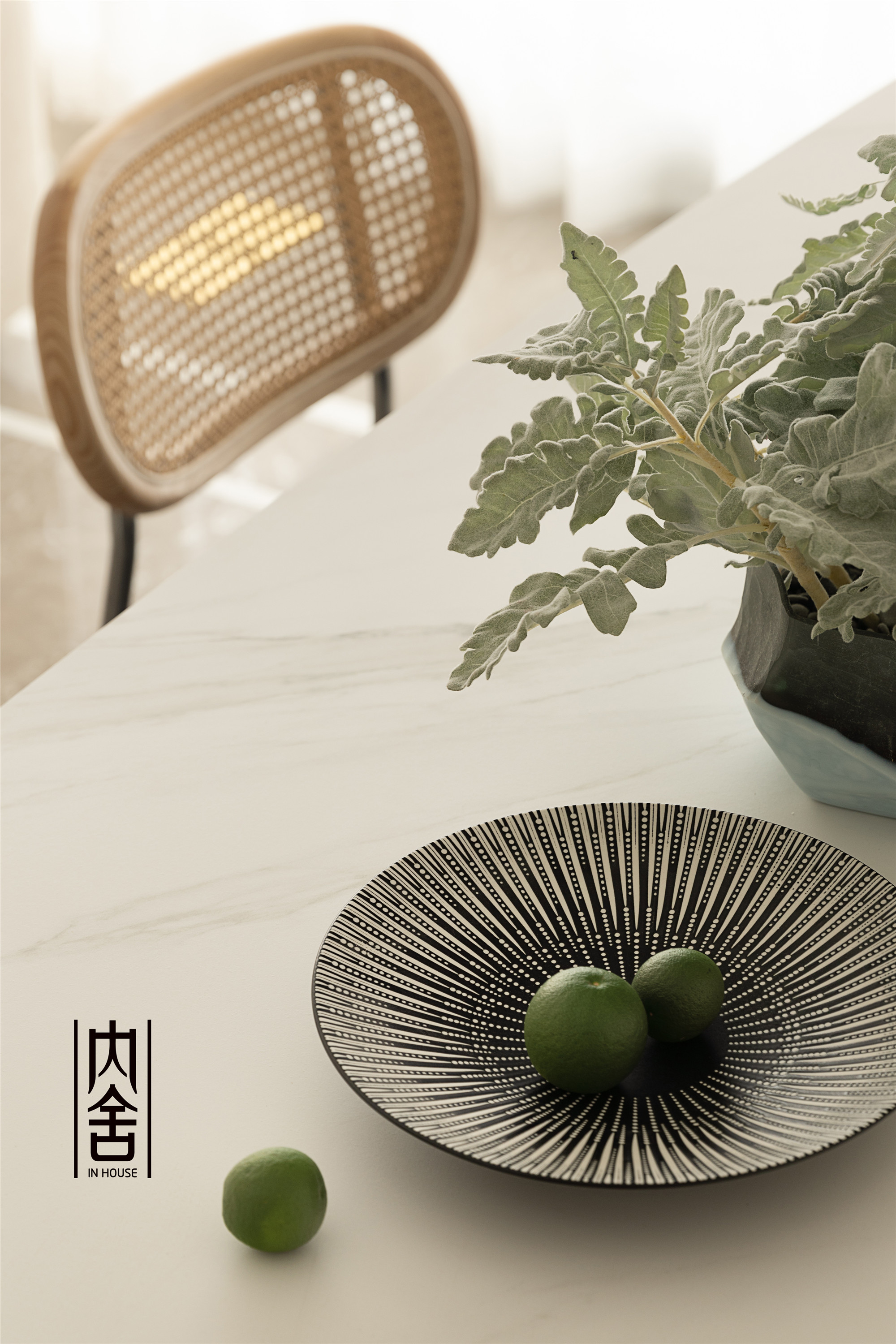 内舍丨奶油调温柔-10