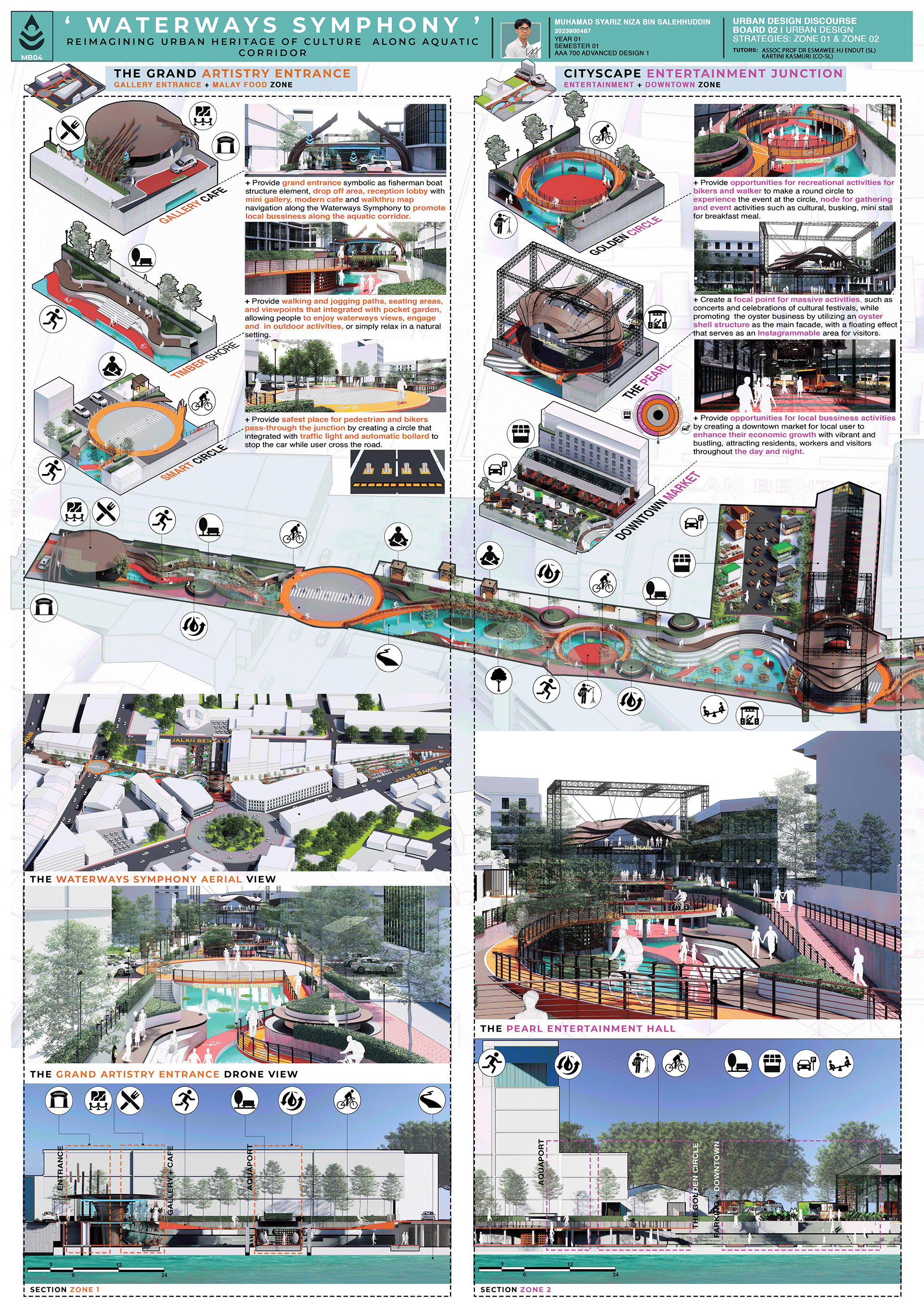 M.ARCH 01 (URBAN) - WATERWAYS SYMPHONY-27