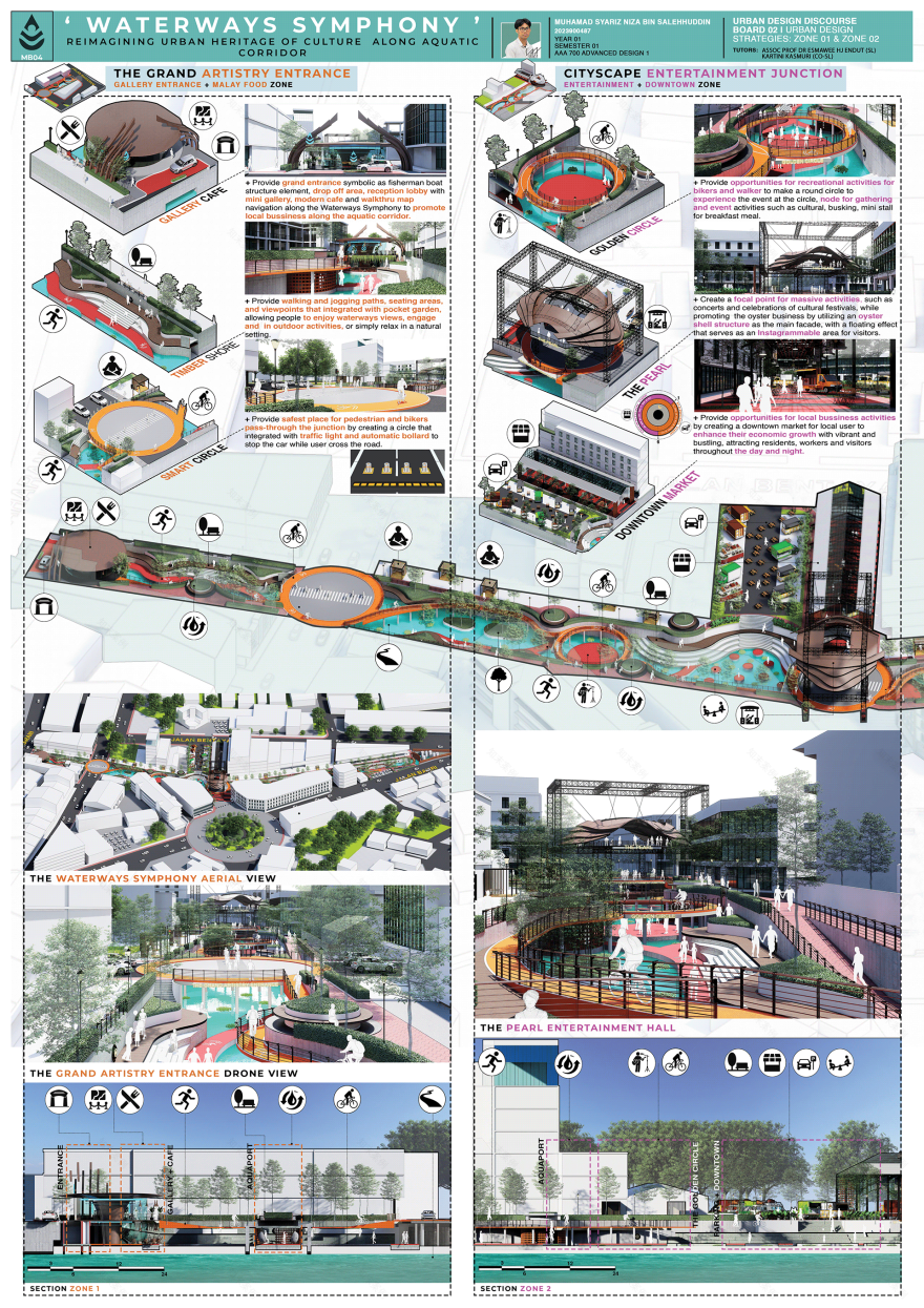 M.ARCH 01 (URBAN) - WATERWAYS SYMPHONY-27