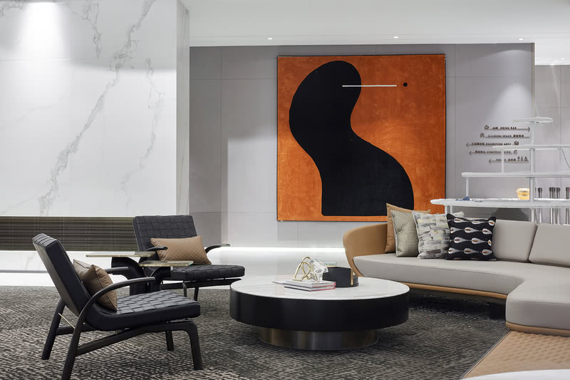 ENJOYDESIGN十年变革之路 | 美学让生活回归本真-51