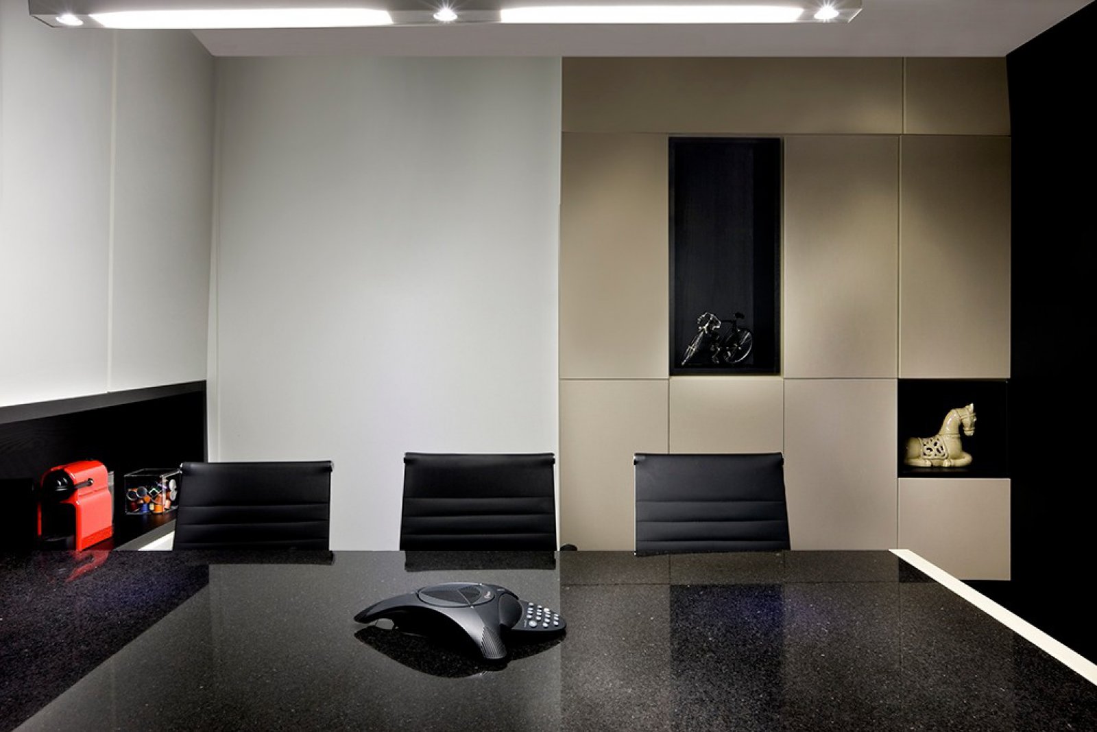 ESCRIT~1办公空间-19