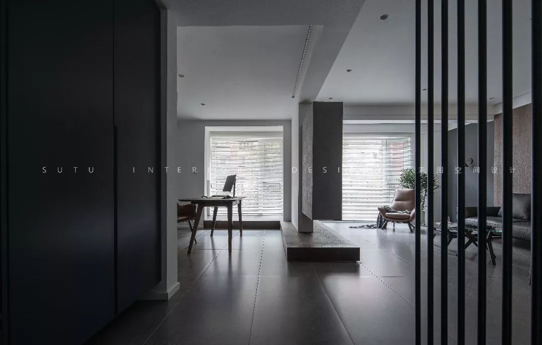 S. T. D E S I G N | 靜 影-23