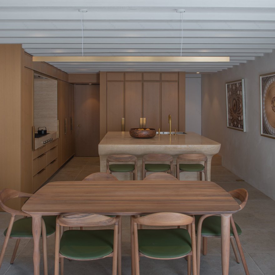 簪楼丨美国波士顿丨J. Jih-18