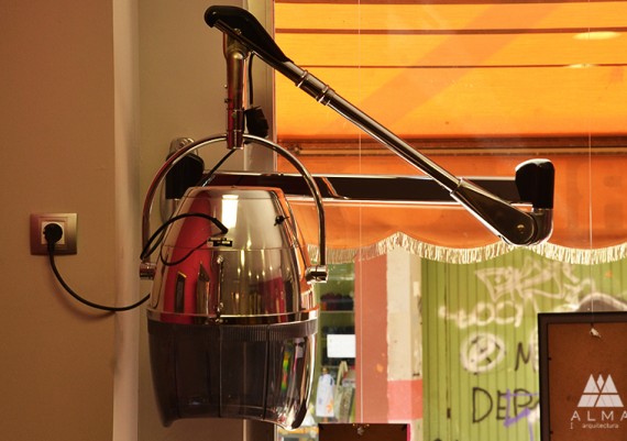 丨ALMA arquitectura-14