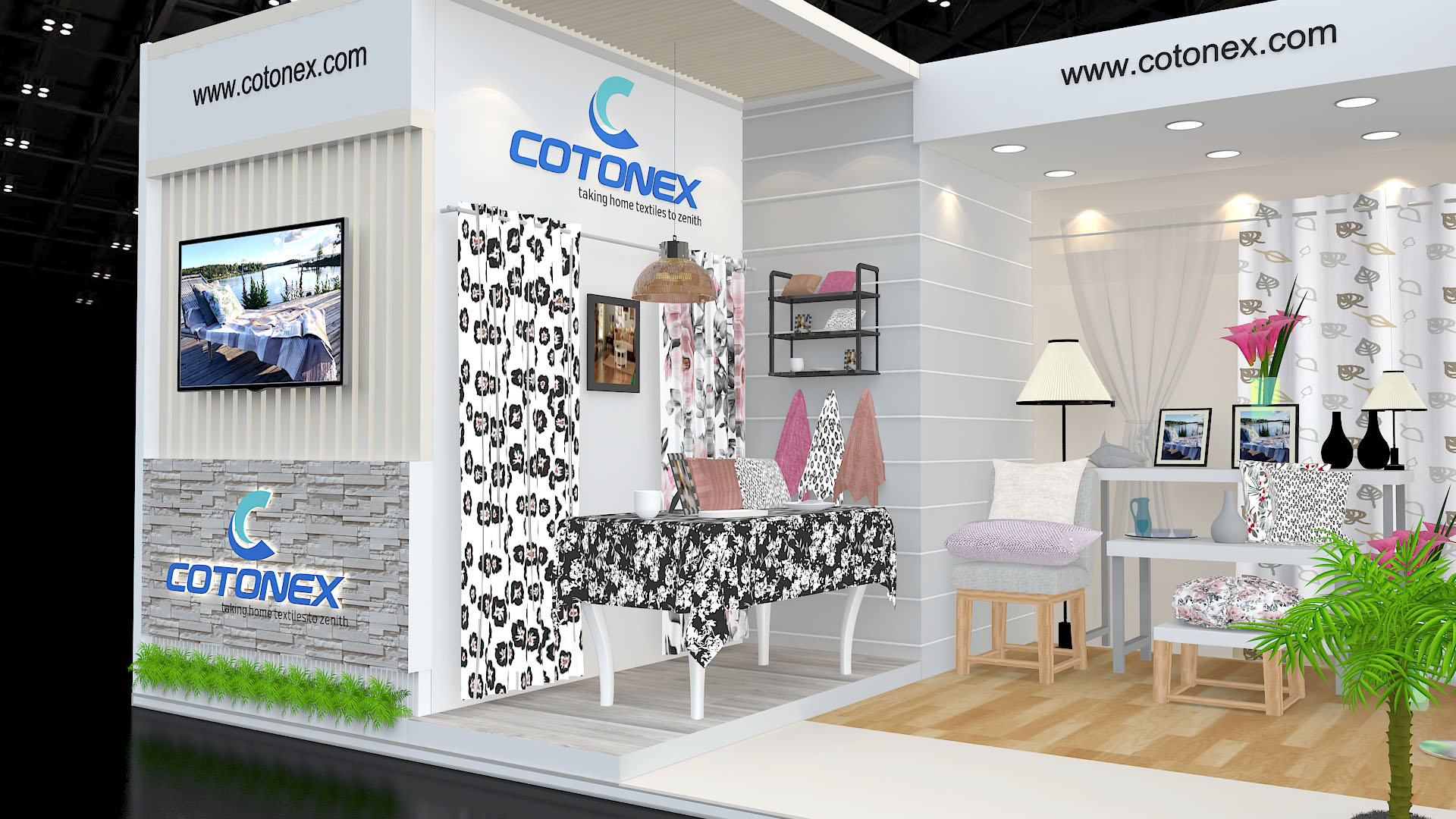 SHAKEELKHAN3DDESIGNER@GMAIL-6