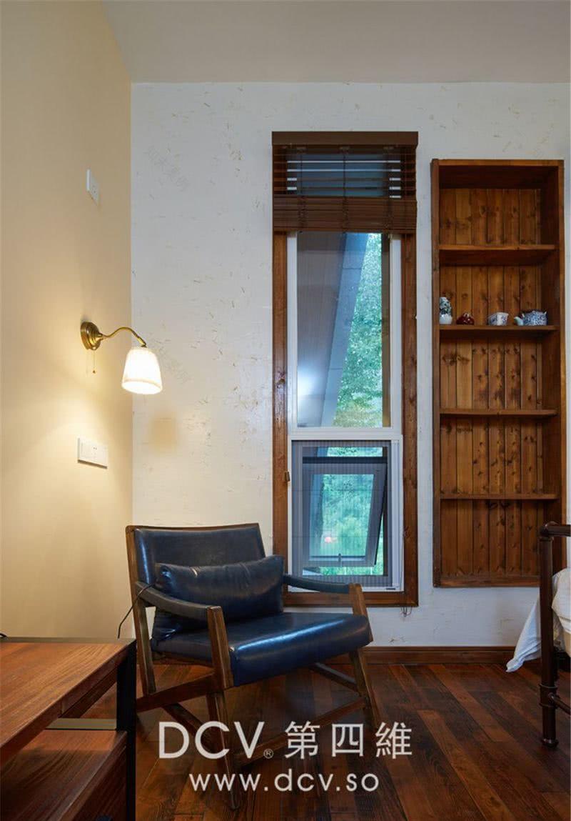 97号Motel动车驿站-7