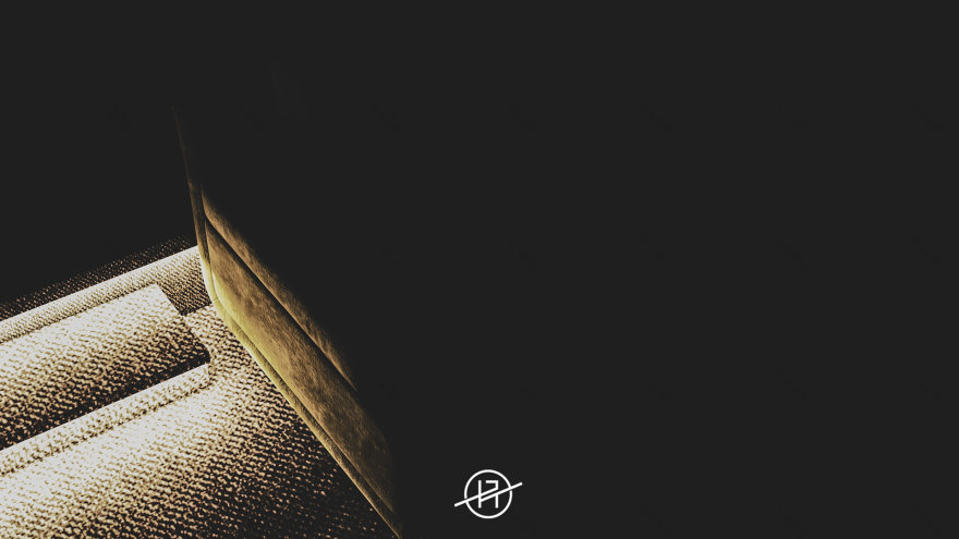 LIFE WITHOUT ANY TRAILER! - CINEMA ROOM DESIGN-56