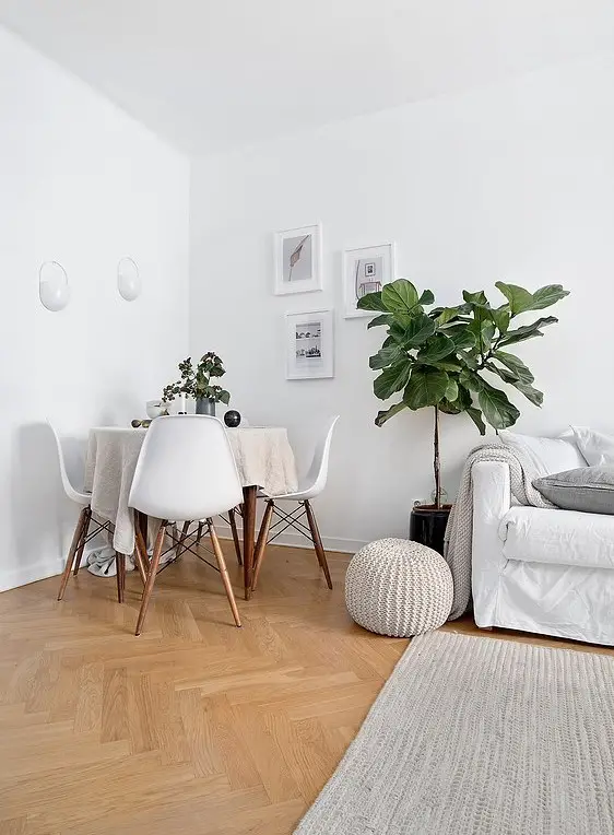 瑞典家居装饰周末盛况 | 领略多样化室内设计风格-9