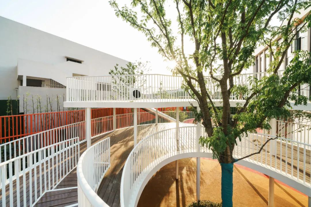 招商·雍景府丨中国成都-52