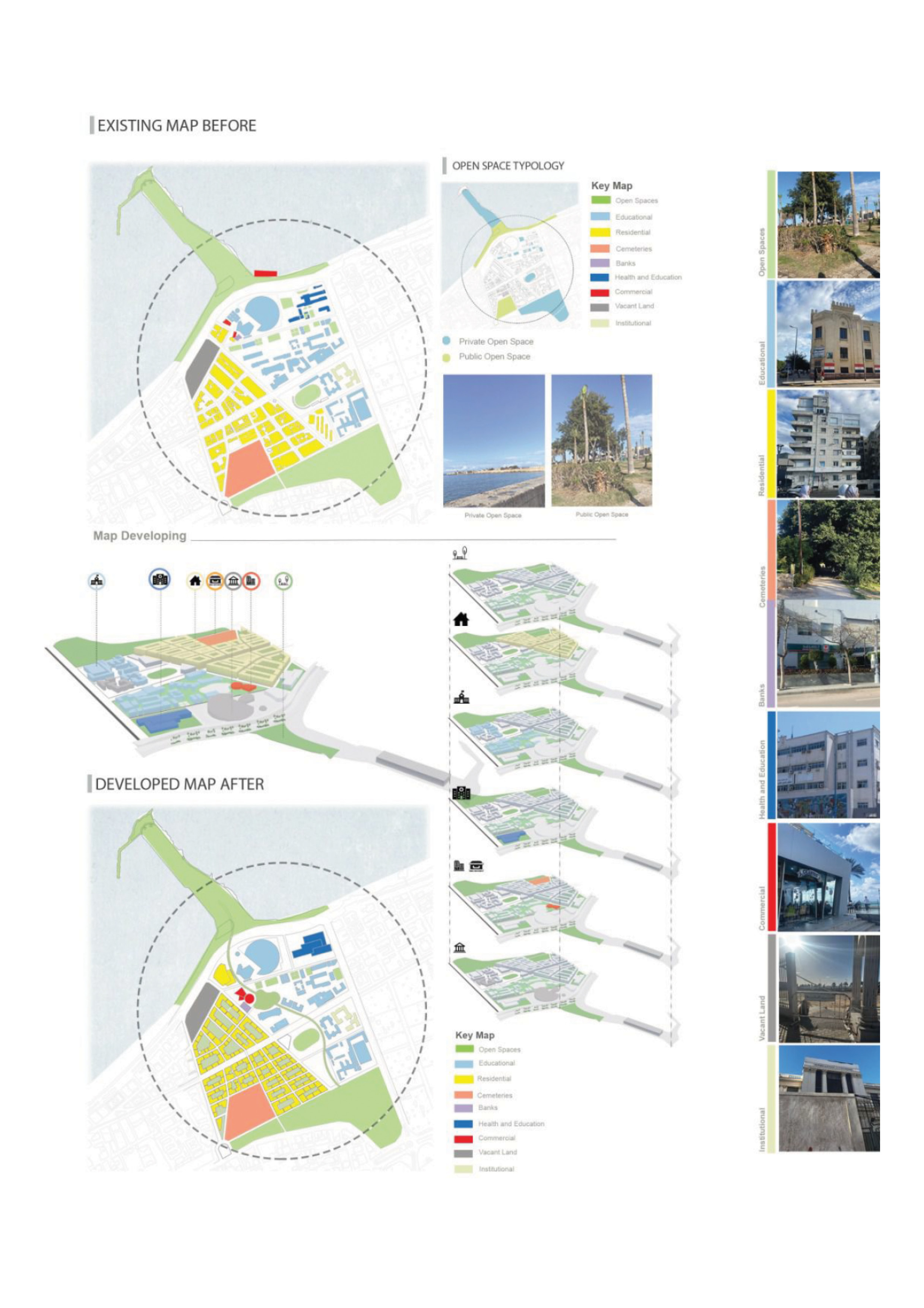 Mohamed Rezk Portfolio-22