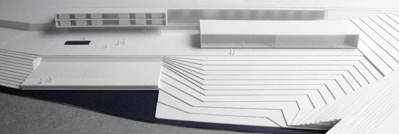 Hotel em Curionópolis ARQBR-8