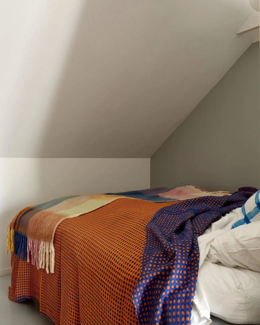 42㎡阁楼小宅-35