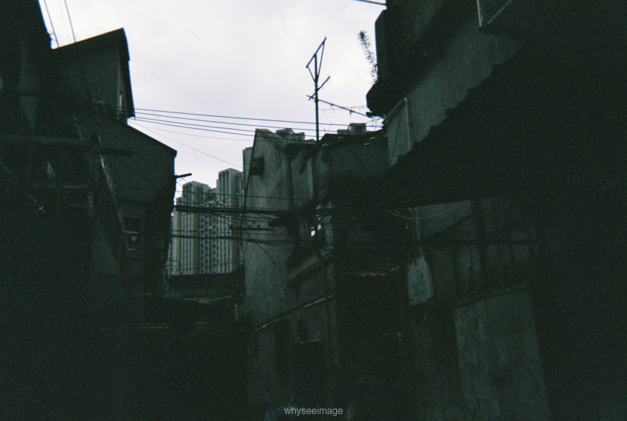 Memories in Film | AboutOldTowns-37