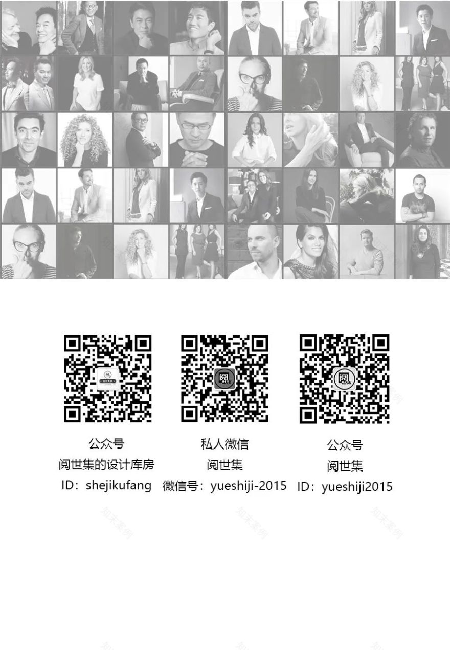 全球首座优衣库公园,藤本壮介打造亲子购物新体验-100