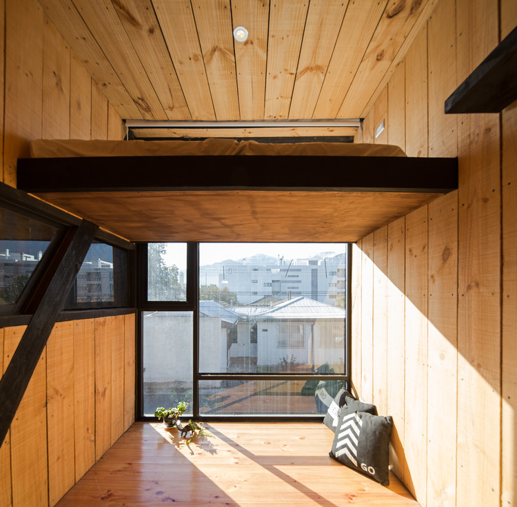 FS 住宅巴勃罗·迪肯斯坦-40