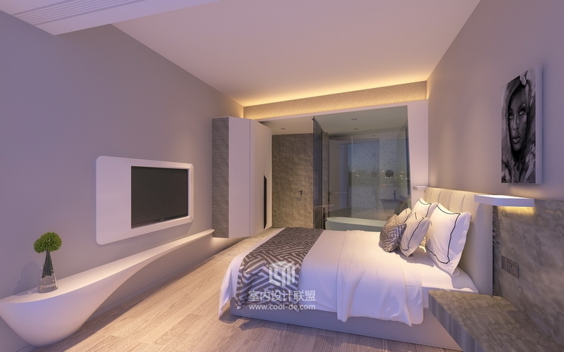 埃塞俄比亚亚的斯机场酒店-24