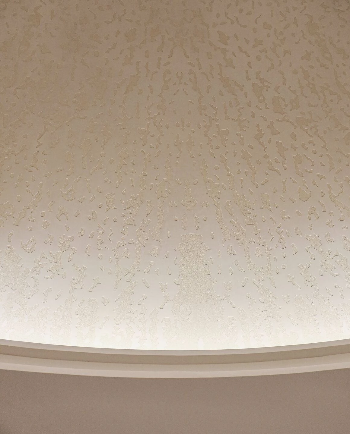 迪拜总理办公室设计丨阿联酋迪拜丨Kart Group-51