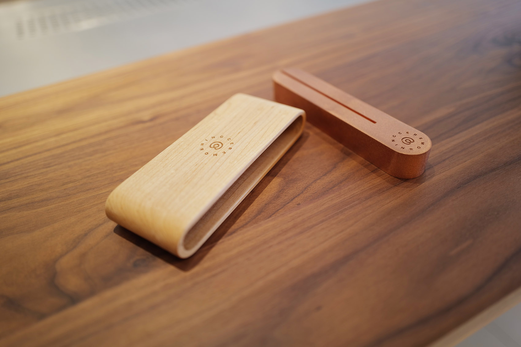 Random艺术空间，杭州 / AIR Architects-48