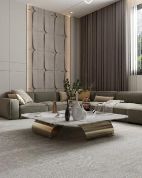 丨沙特阿拉伯丨Eman Marzouk