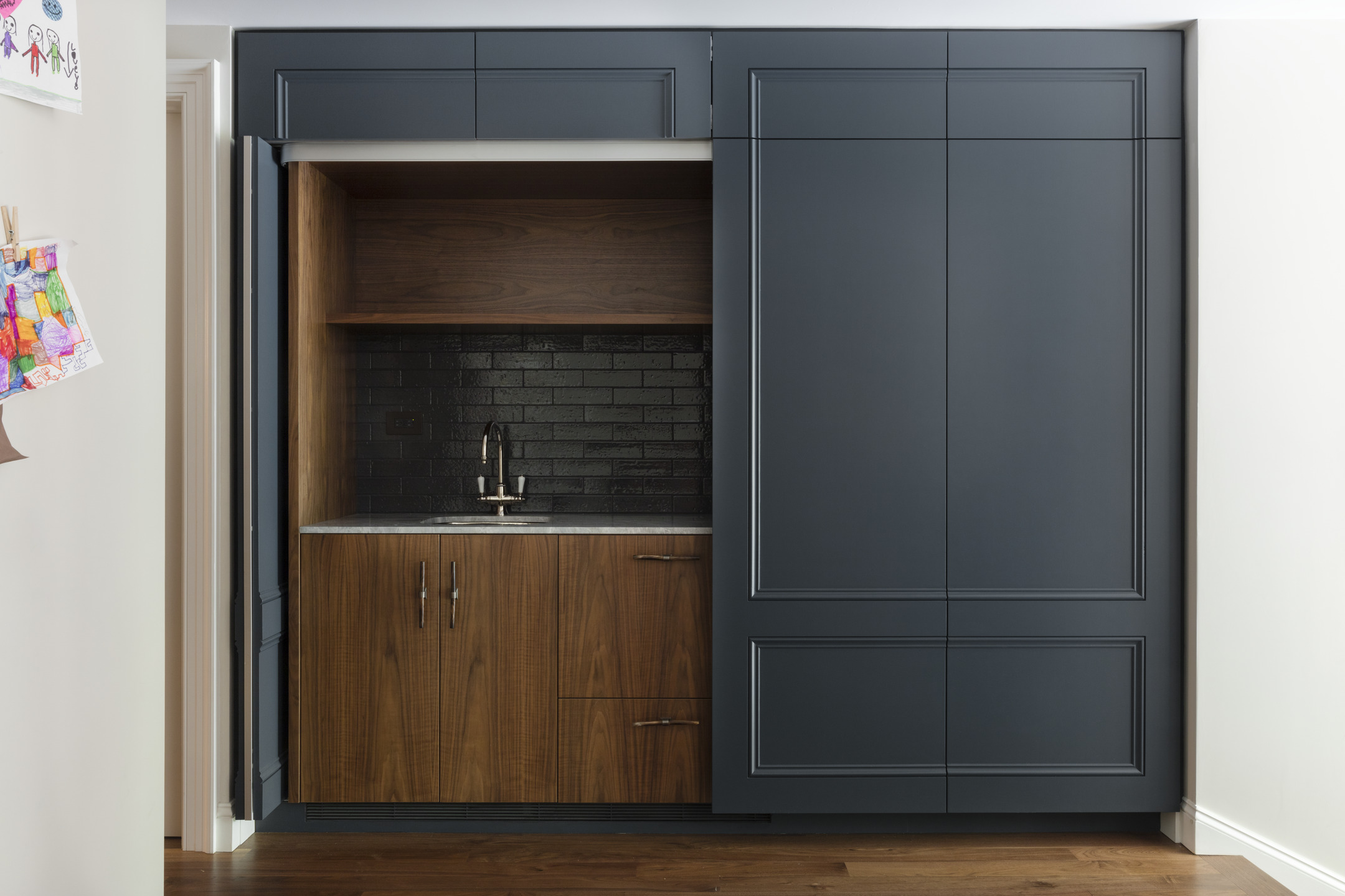 科布尔山意大利风格，2 号丨The Brooklyn Studio-18