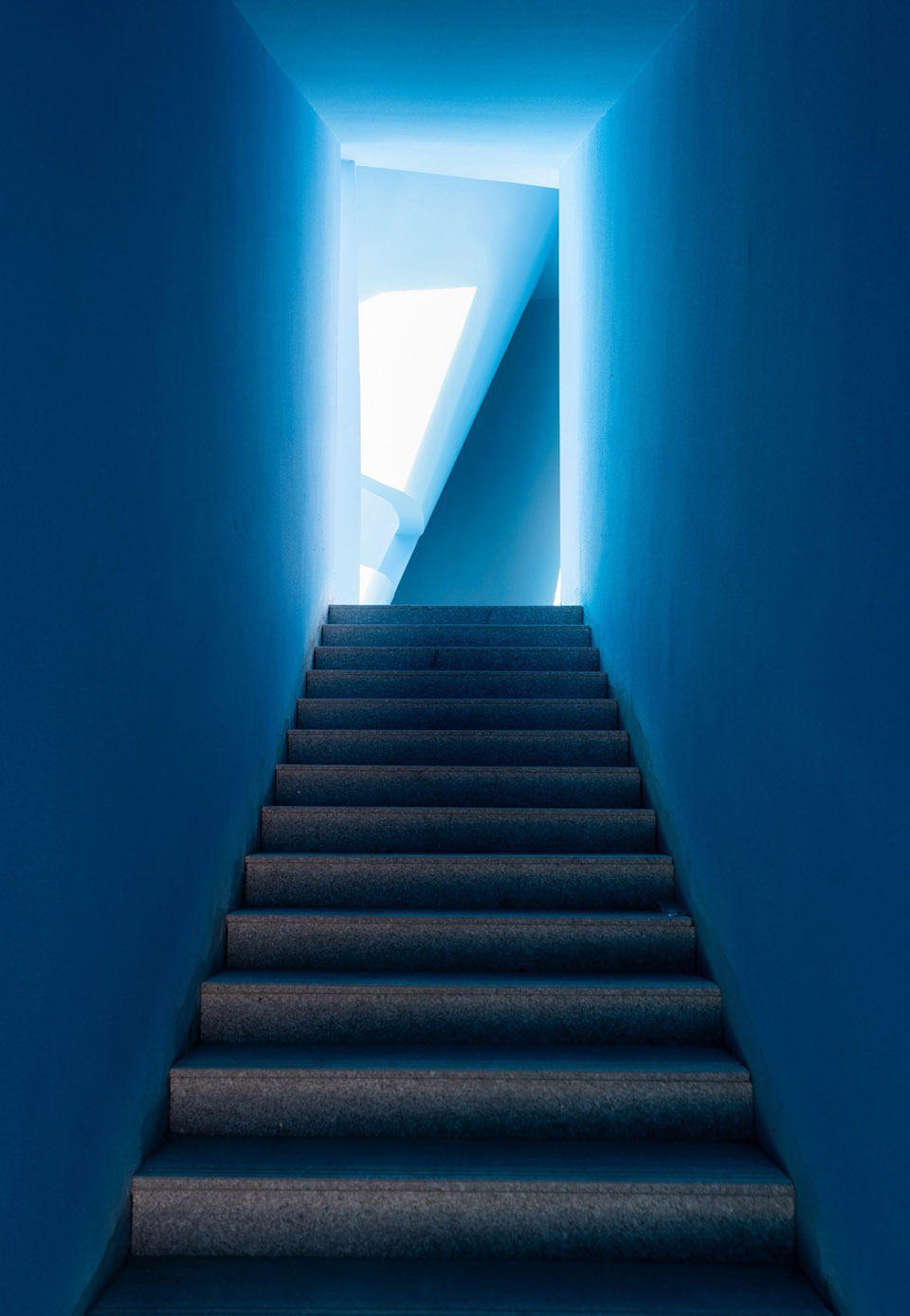 深圳福田绿洲小学丨中国深圳丨悉地国际东西影工作室-94