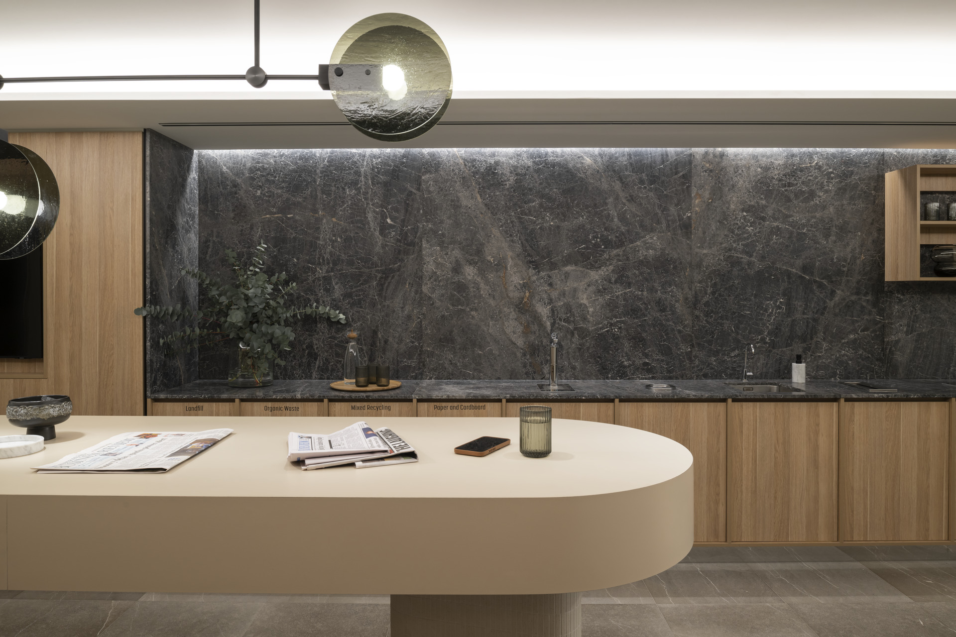 中央公园终途便利设施 | 伍兹贝格-6