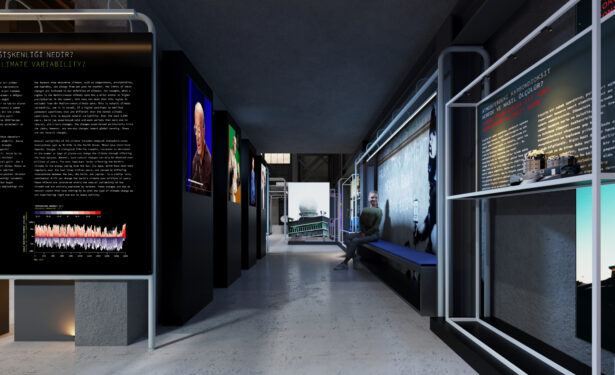 丨土耳其伊斯坦布尔-56