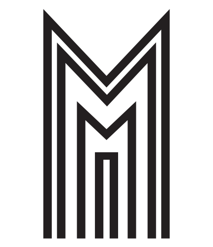 Miami Tropic Residences迈阿密奢华酒店式公寓丨美国迈阿密-103