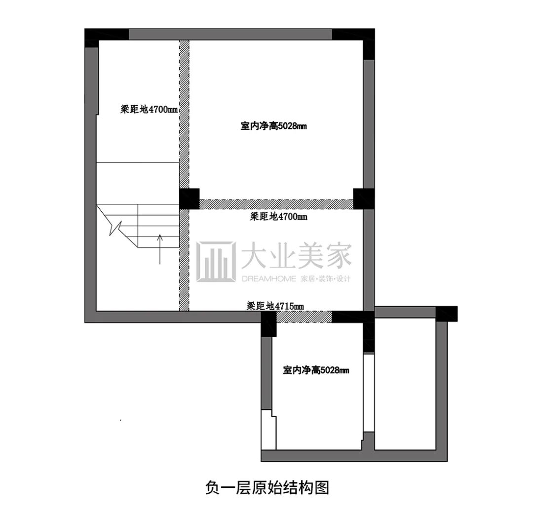 联发翡翠方山户型解析丨大业美家-54