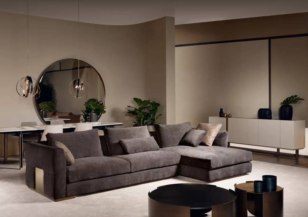 进口家具清洁小妙招-26