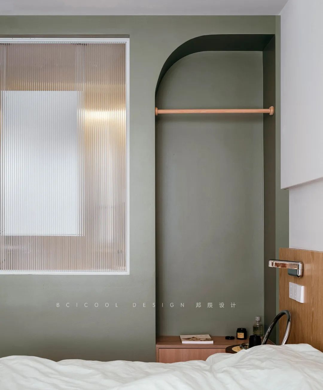 夫妻+猫之屋！去风格化，自然、松弛、可以奔跑的大储物LDK之家-123