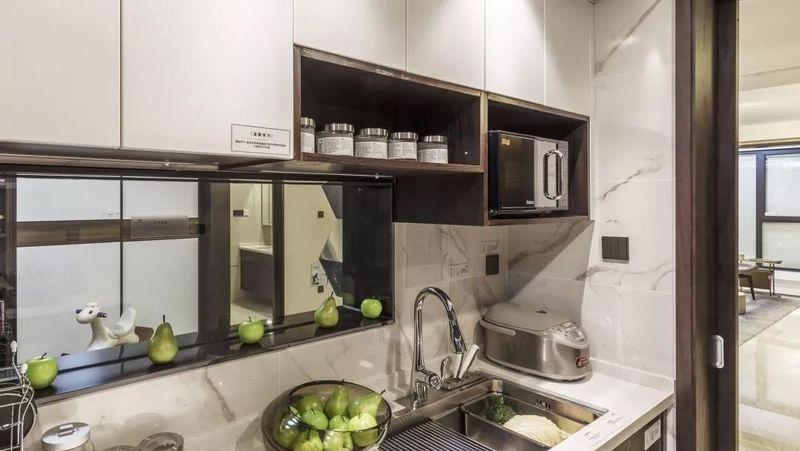 康桥地产悦蓉园项目-64