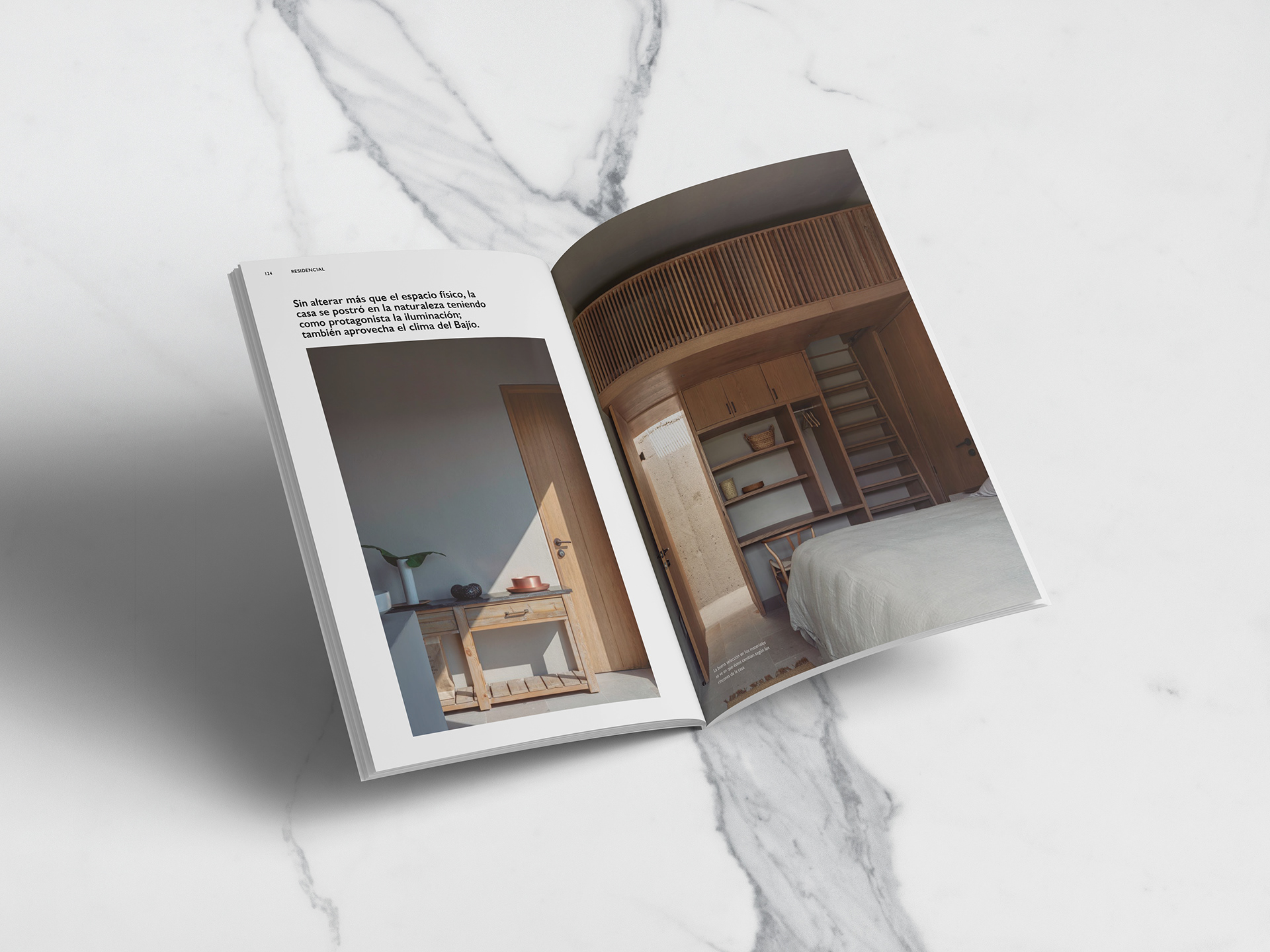 全球地方 No·59丨Taller ADG-15