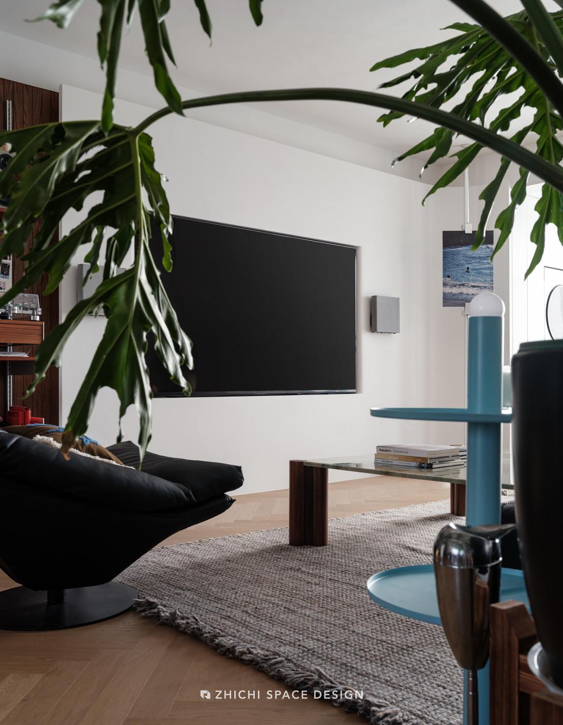 用色彩和热爱填满生活-24