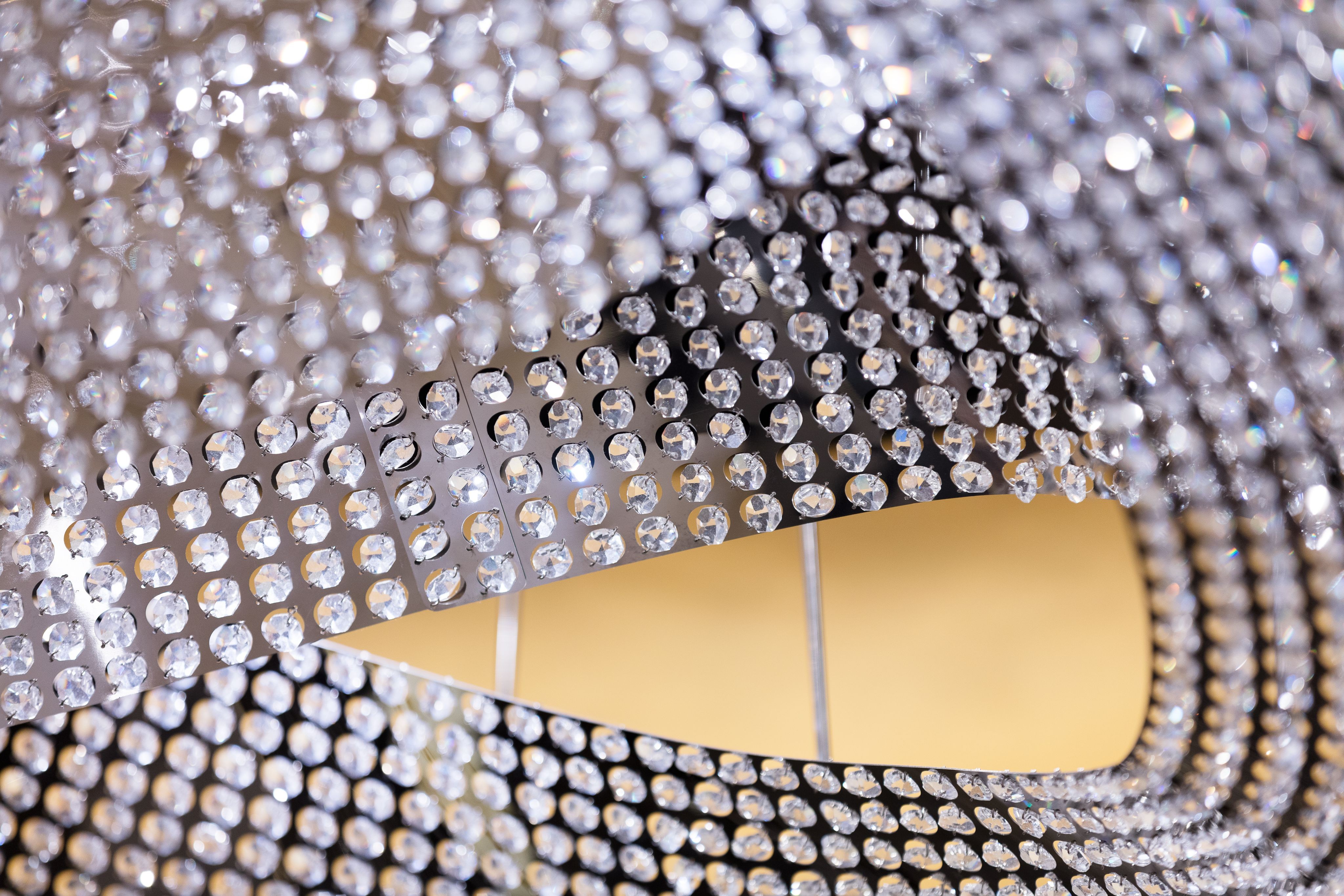 雄伟的公主游轮-14