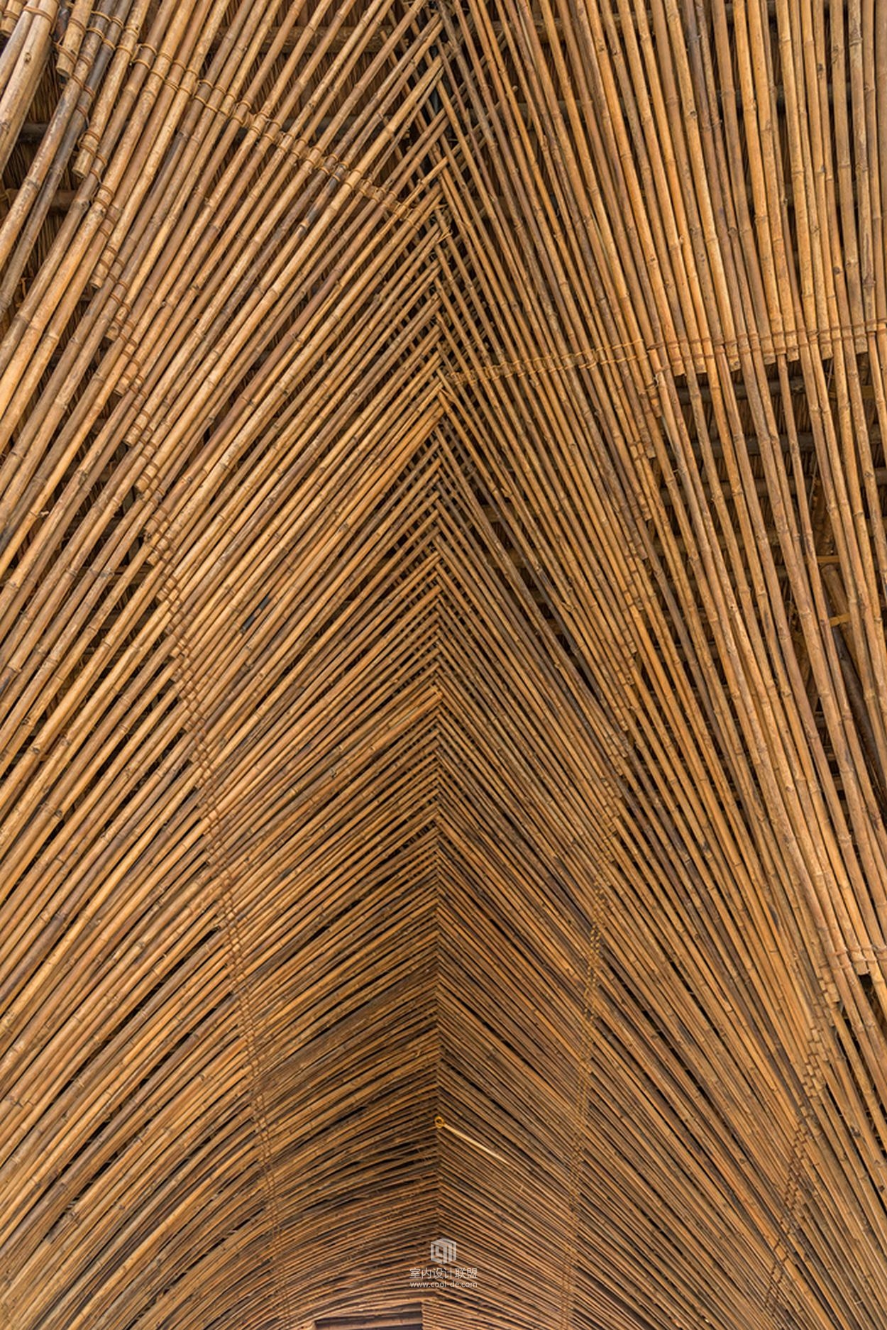 越南 Roc Von 餐厅-7