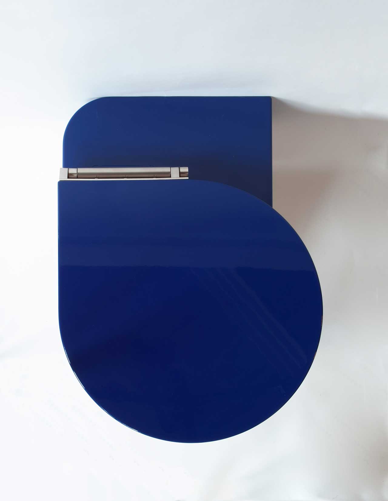 重塑卫生间美学,法国 Trone 智能马桶引领潮流-31