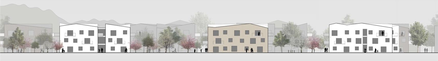 丨奥地利萨尔茨堡-5