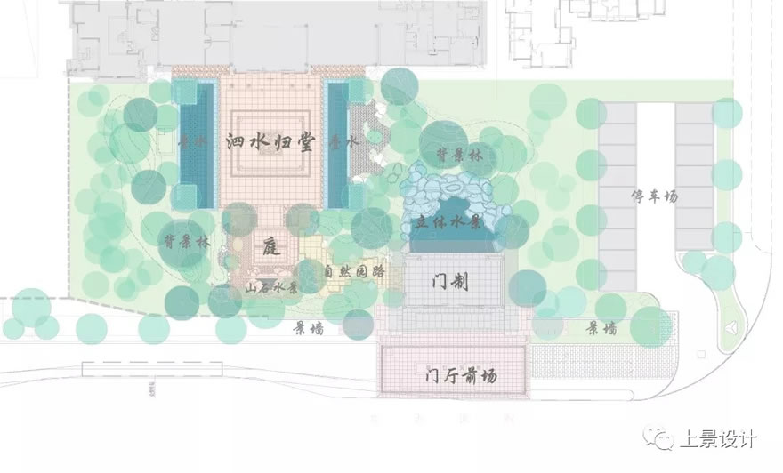 厦门龙湖·春江天玺-4