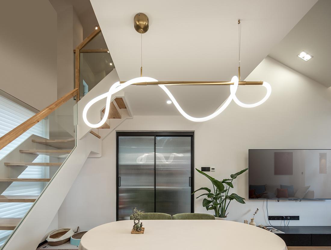 异形结构变身独特家居-5