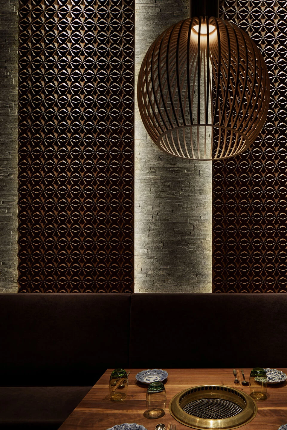 泡菜潘克拉斯广场-19